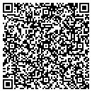 QR code with US Civil Rights Div contacts
