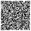 QR code with Coyote Design contacts