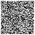 QR code with US Defense Contract Management contacts