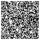 QR code with US Defense Contract Management Agcy contacts