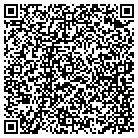 QR code with US Department of Ag Research Lab contacts
