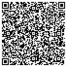 QR code with US Department of Air Force contacts