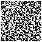 QR code with US Equal Employment contacts