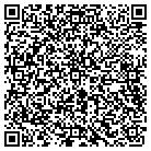 QR code with American Leisure Resort Inc contacts