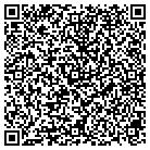 QR code with US General Accounting Office contacts