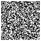 QR code with US General Accounting Office contacts
