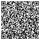 QR code with Kmart contacts