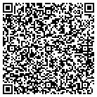 QR code with US General Service Admin contacts