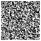 QR code with US General Service Admin contacts