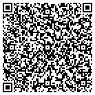 QR code with US General Service Administration contacts