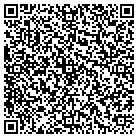 QR code with US General Service Administration contacts