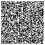 QR code with US General Service Administration contacts