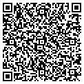 QR code with Lennar contacts