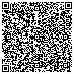 QR code with US General Service Administration contacts