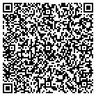 QR code with US General Service Administration contacts