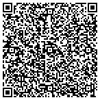 QR code with US General Service Administration contacts