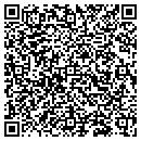 QR code with US Government Blm contacts
