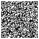QR code with Us Government Departments contacts