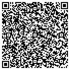 QR code with Us Government Environment contacts