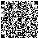 QR code with Patina By Kim Molina contacts