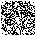 QR code with U S Government Offices Interior Department Of contacts