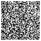 QR code with Atlantic Coast Carriers contacts