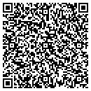 QR code with Donnie G Love contacts