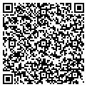 QR code with G And C Trucking contacts