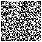 QR code with US Govt Border Partol contacts