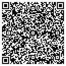 QR code with US Govt Gsa contacts