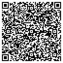 QR code with US Govt Gsa contacts