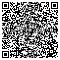 QR code with Doodle's contacts