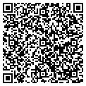 QR code with U S Govt Social contacts