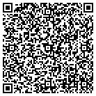 QR code with Usgsa Public Building Service contacts