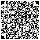 QR code with Usgsa Public Building Service contacts
