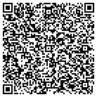 QR code with Usgsa Public Building Service contacts