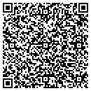 QR code with Go For Green contacts