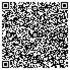 QR code with Tropical Manor Motel contacts