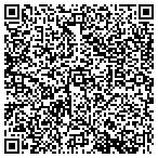 QR code with US Housing & Urban Dev Department contacts