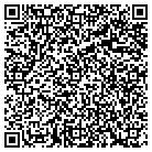 QR code with US Land Management Bureau contacts