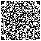 QR code with US Marine Corps Recruiting contacts