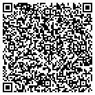QR code with US National Archives & Records contacts
