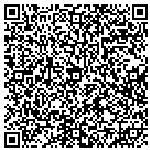 QR code with US National Weather Service contacts