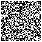 QR code with US Naval Officer Recruiting contacts