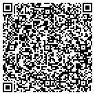 QR code with US Naval Recruiting contacts