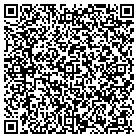 QR code with US Navy Recruiting Station contacts