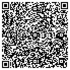 QR code with Phases Contracting Inc contacts