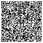 QR code with US Public Housing Operations contacts