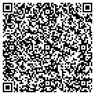QR code with US Stony Fork Campground contacts