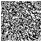 QR code with US Transportation Department contacts